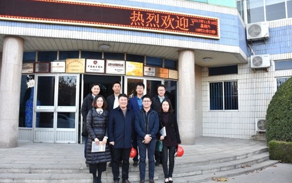 AGע�������(�й�)������ҳ