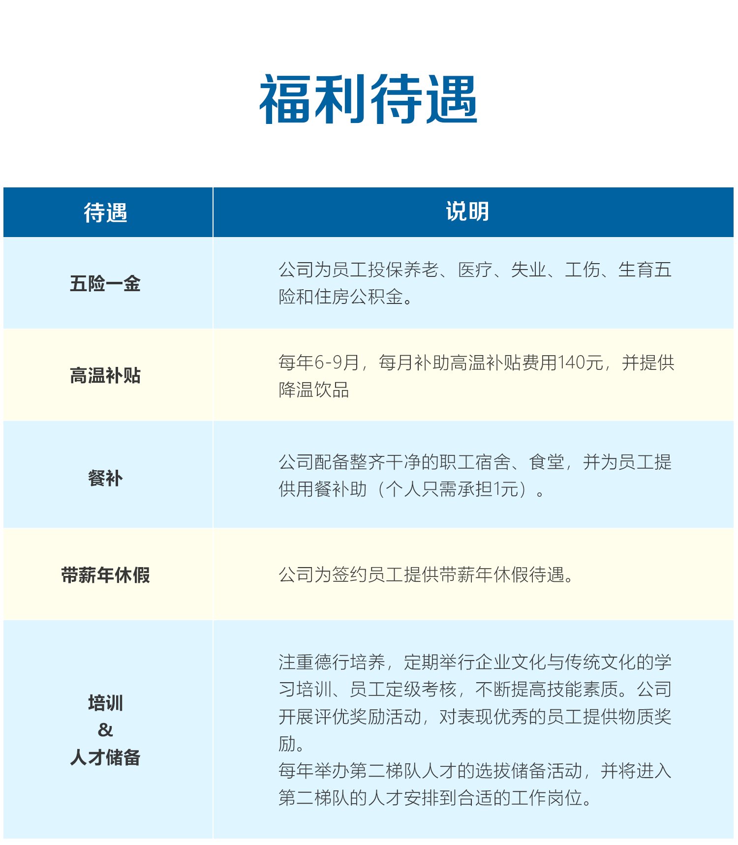 AGע�������(�й�)������ҳ