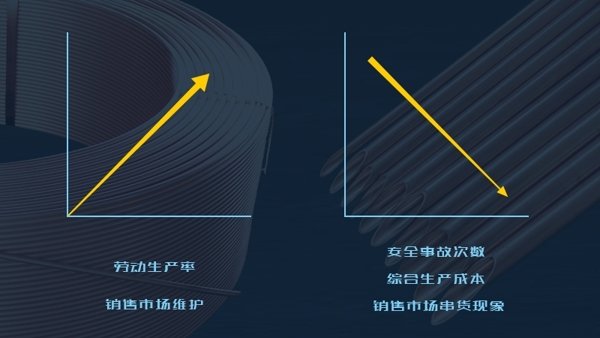 AGע�������(�й�)������ҳ