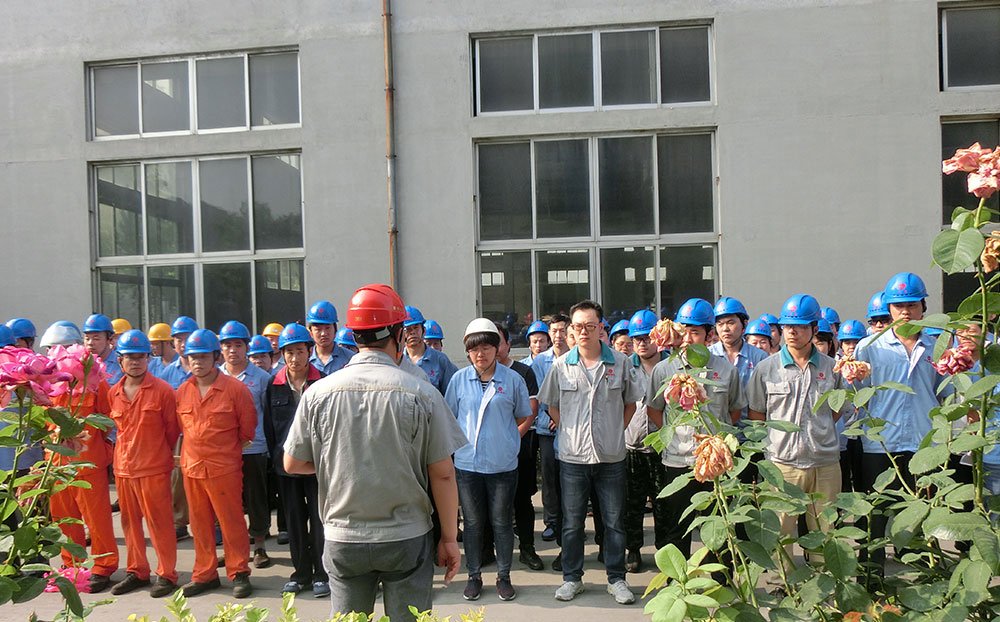 AGע�������(�й�)������ҳ