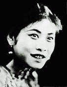 AGע�������(�й�)������ҳ