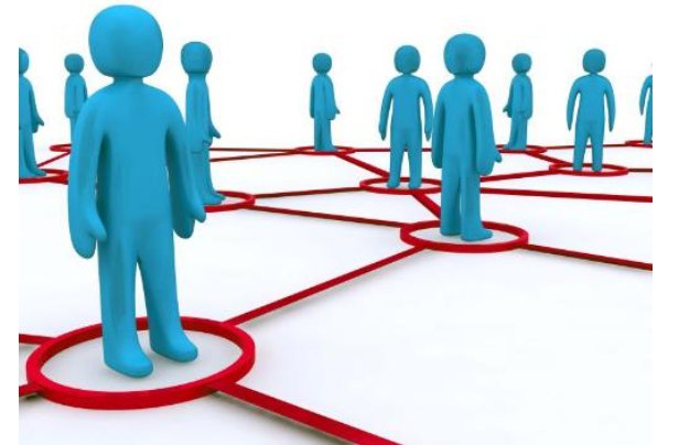 AGע�������(�й�)������ҳ