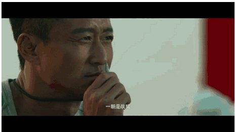 AGע�������(�й�)������ҳ