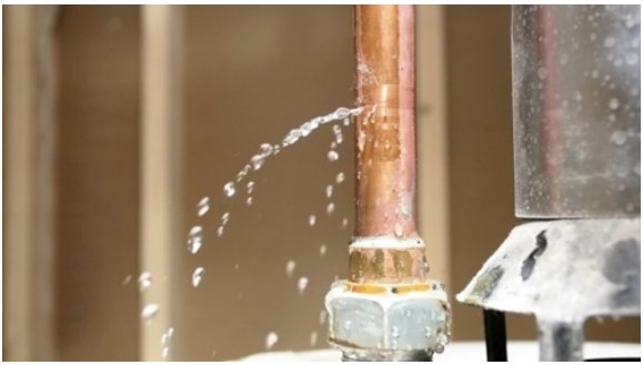 AGע�������(�й�)������ҳ