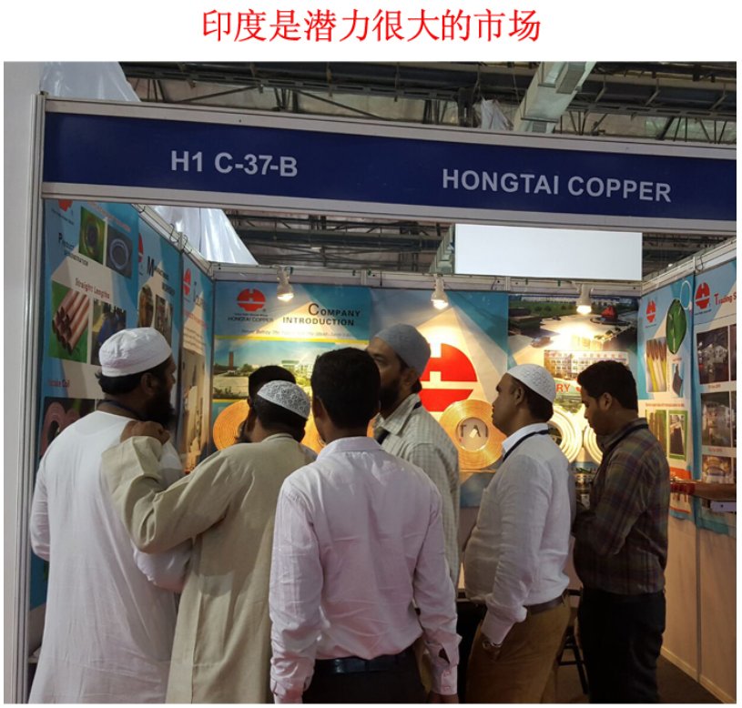 AGע�������(�й�)������ҳ