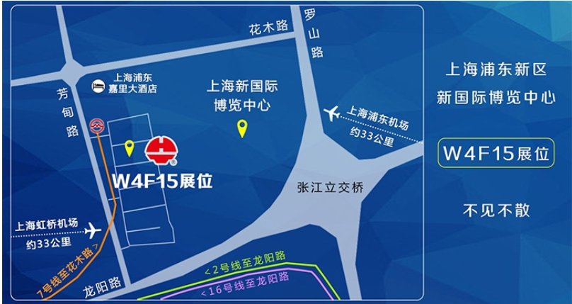 AGע�������(�й�)������ҳ