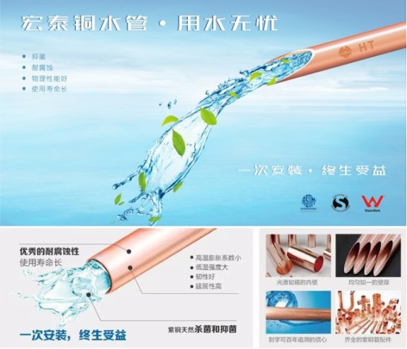 AGע�������(�й�)������ҳ