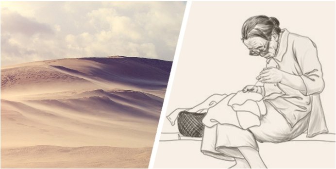 AGע�������(�й�)������ҳ