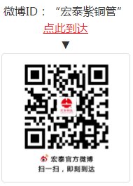 AGע�������(�й�)������ҳ