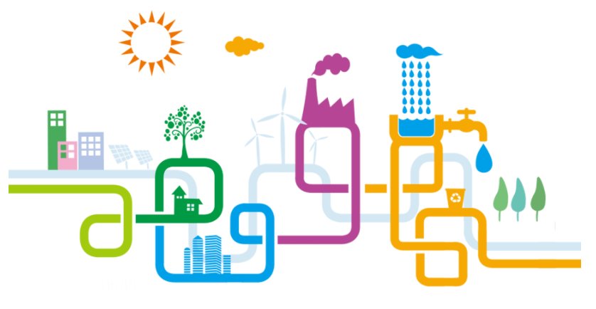 AGע�������(�й�)������ҳ