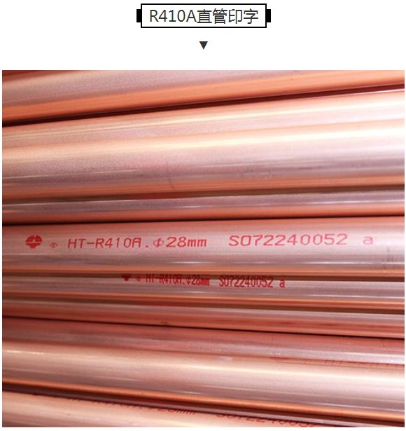 AGע�������(�й�)������ҳ