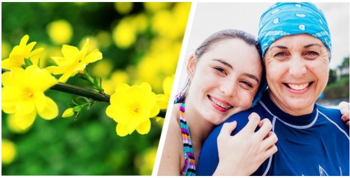 AGע�������(�й�)������ҳ