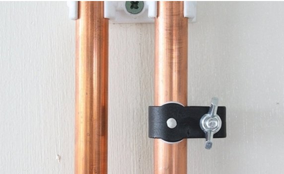 AGע�������(�й�)������ҳ