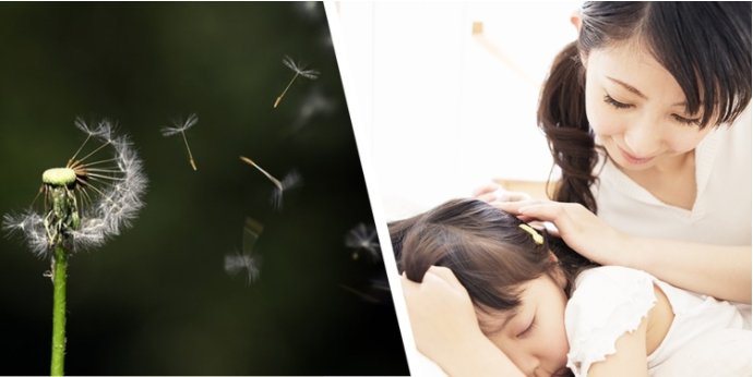 AGע�������(�й�)������ҳ