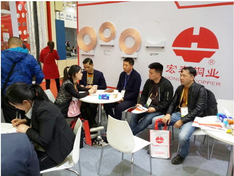 AGע�������(�й�)������ҳ