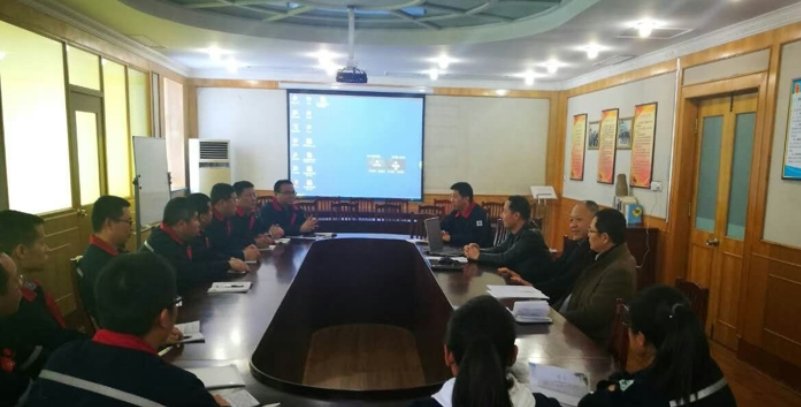 AGע�������(�й�)������ҳ