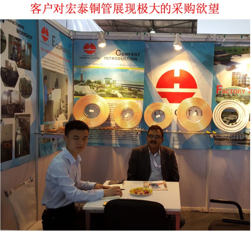 AGע�������(�й�)������ҳ