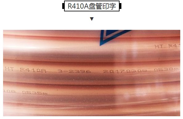 AGע�������(�й�)������ҳ