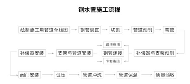 AGע�������(�й�)������ҳ