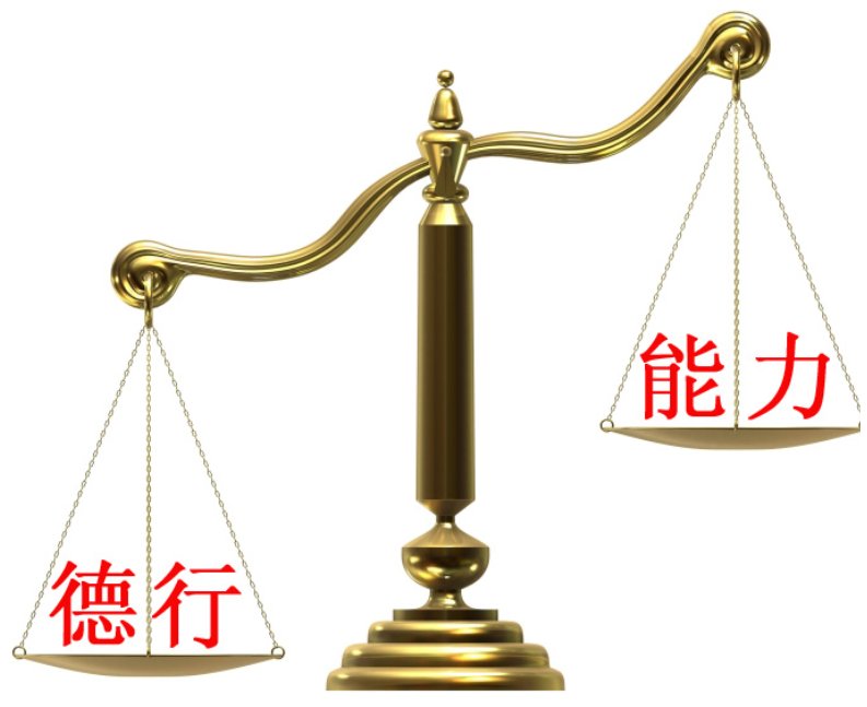 AGע�������(�й�)������ҳ