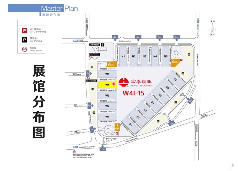 AGע�������(�й�)������ҳ