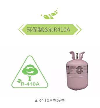 AGע�������(�й�)������ҳ