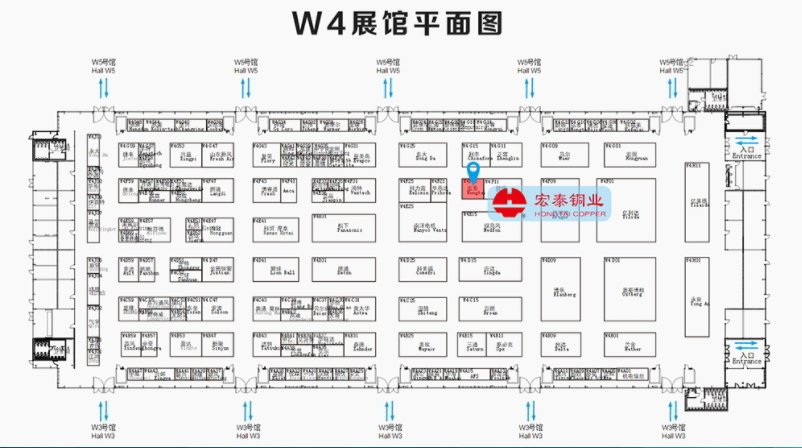 AGע�������(�й�)������ҳ