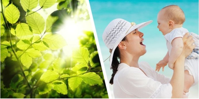 AGע�������(�й�)������ҳ