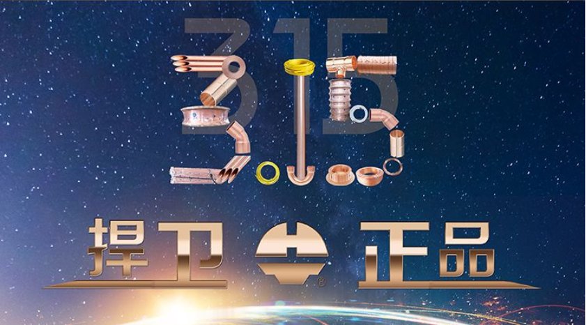 AGע�������(�й�)������ҳ