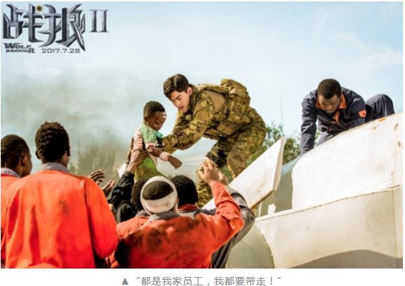 AGע�������(�й�)������ҳ