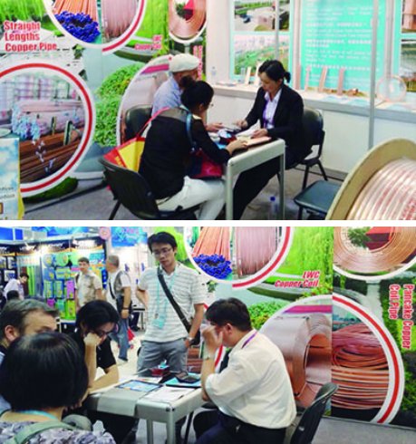 AGע�������(�й�)������ҳ