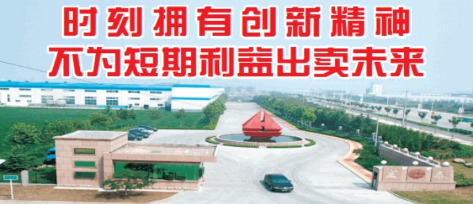 AGע�������(�й�)������ҳ