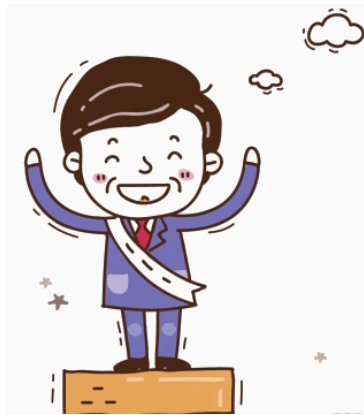 AGע�������(�й�)������ҳ