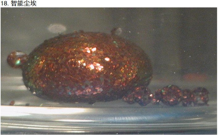 AGע�������(�й�)������ҳ