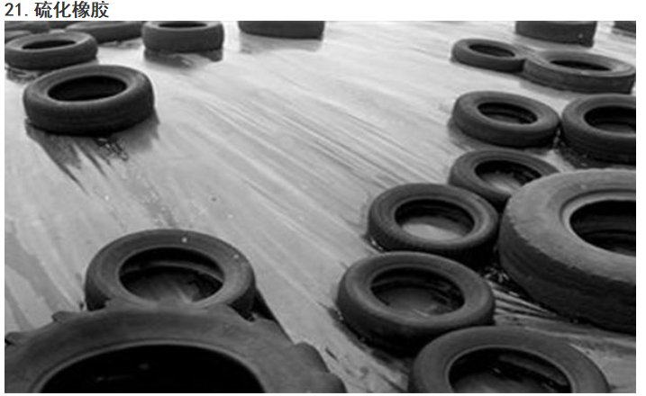 AGע�������(�й�)������ҳ