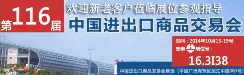 AGע�������(�й�)������ҳ