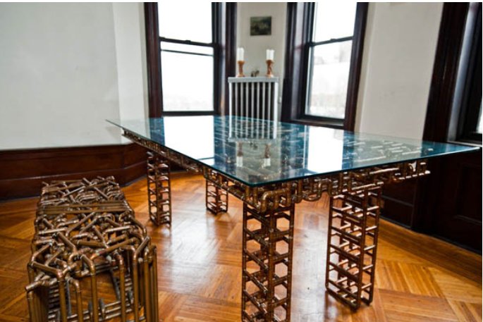 AGע�������(�й�)������ҳ