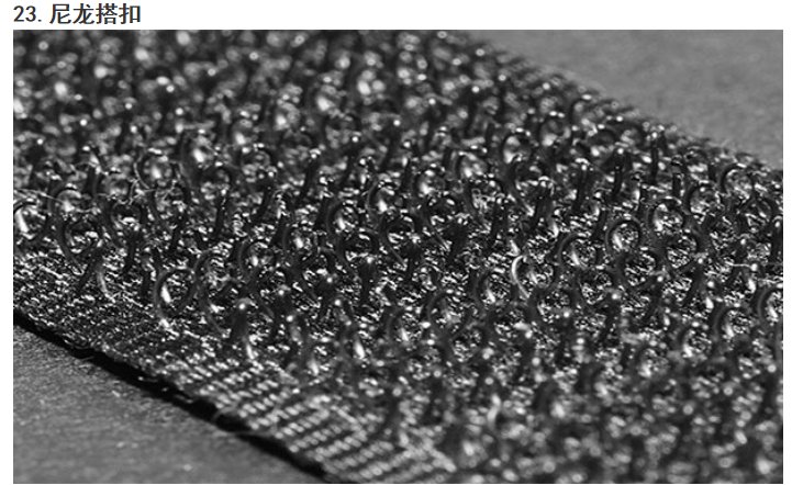 AGע�������(�й�)������ҳ