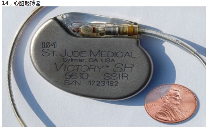 AGע�������(�й�)������ҳ