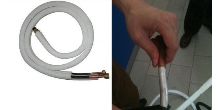 AGע�������(�й�)������ҳ