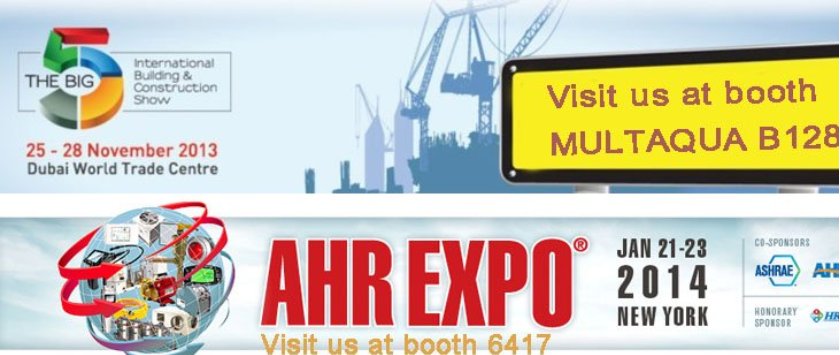 AGע�������(�й�)������ҳ