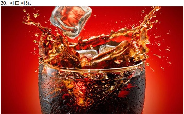 AGע�������(�й�)������ҳ