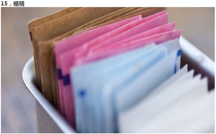 AGע�������(�й�)������ҳ