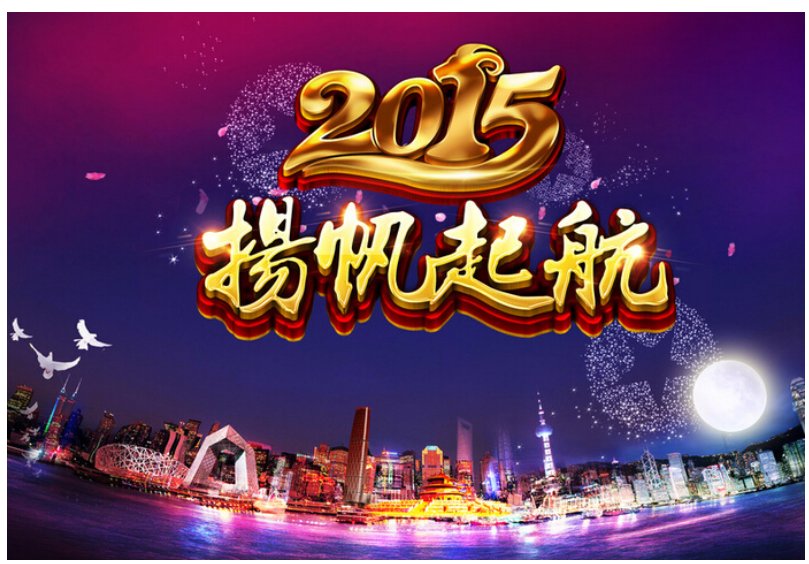 AGע�������(�й�)������ҳ