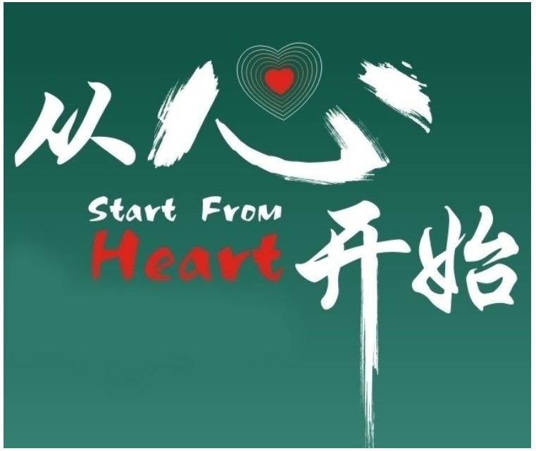 AGע�������(�й�)������ҳ