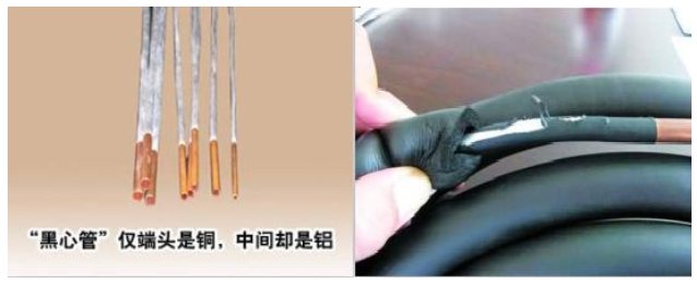 AGע�������(�й�)������ҳ