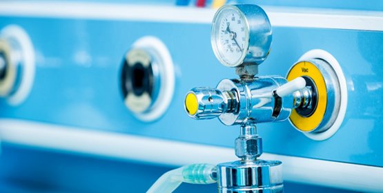 �ܱ���֬�����ȸ�