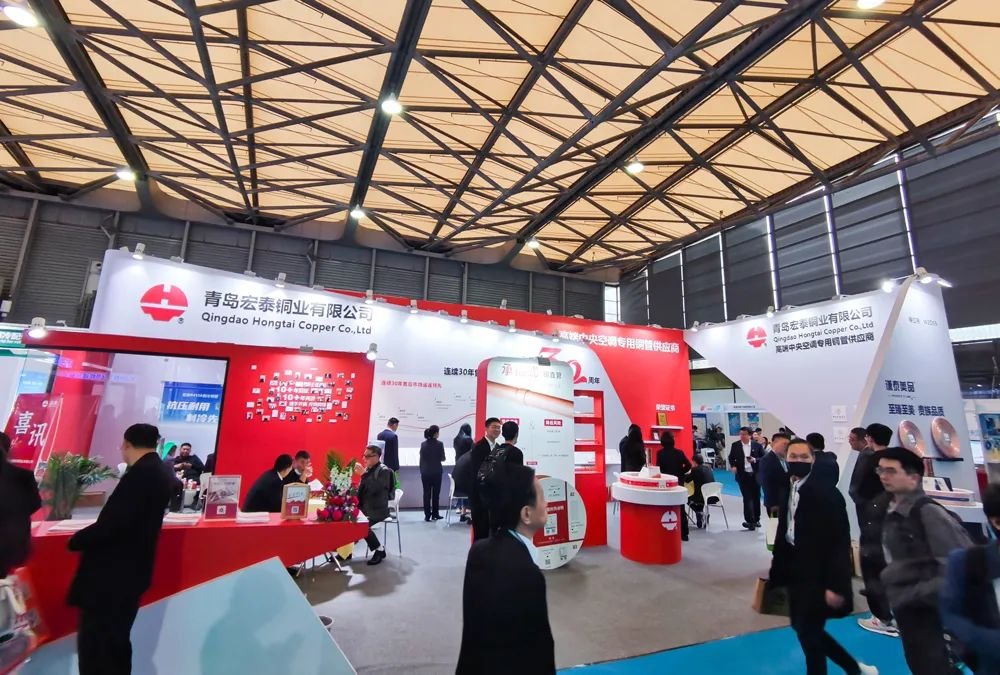 AGע������յ�ͭ��