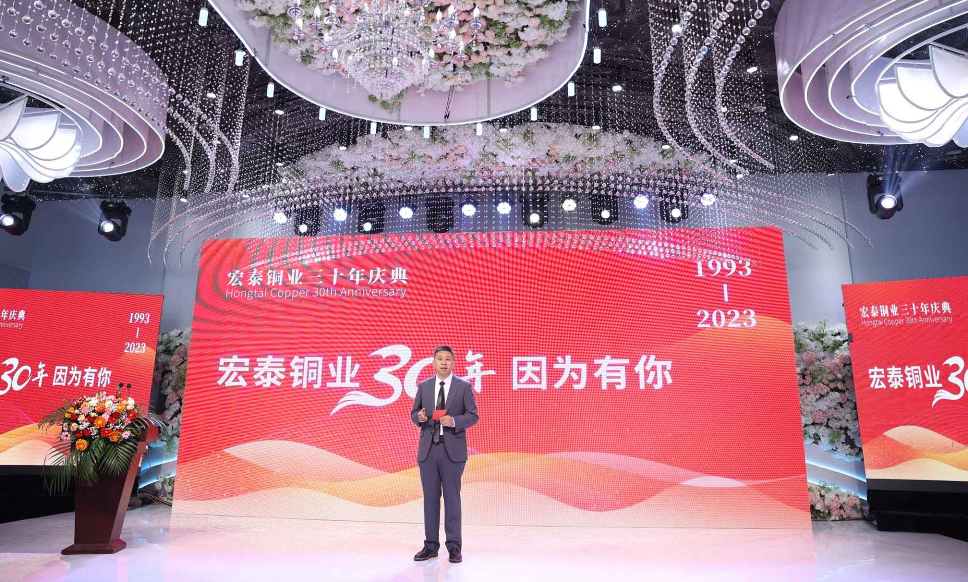 AGע�������(�й�)������ҳ