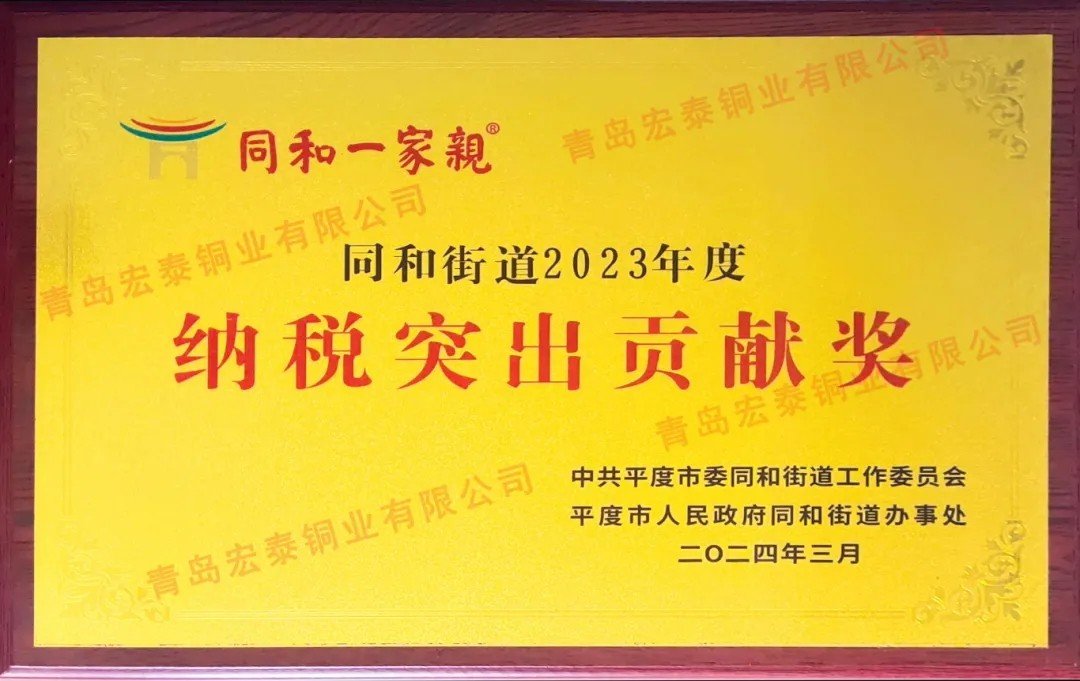 AGע�������(�й�)������ҳ